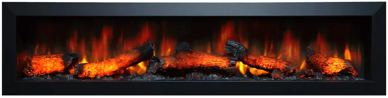 Elektrikli Hazne Model 5